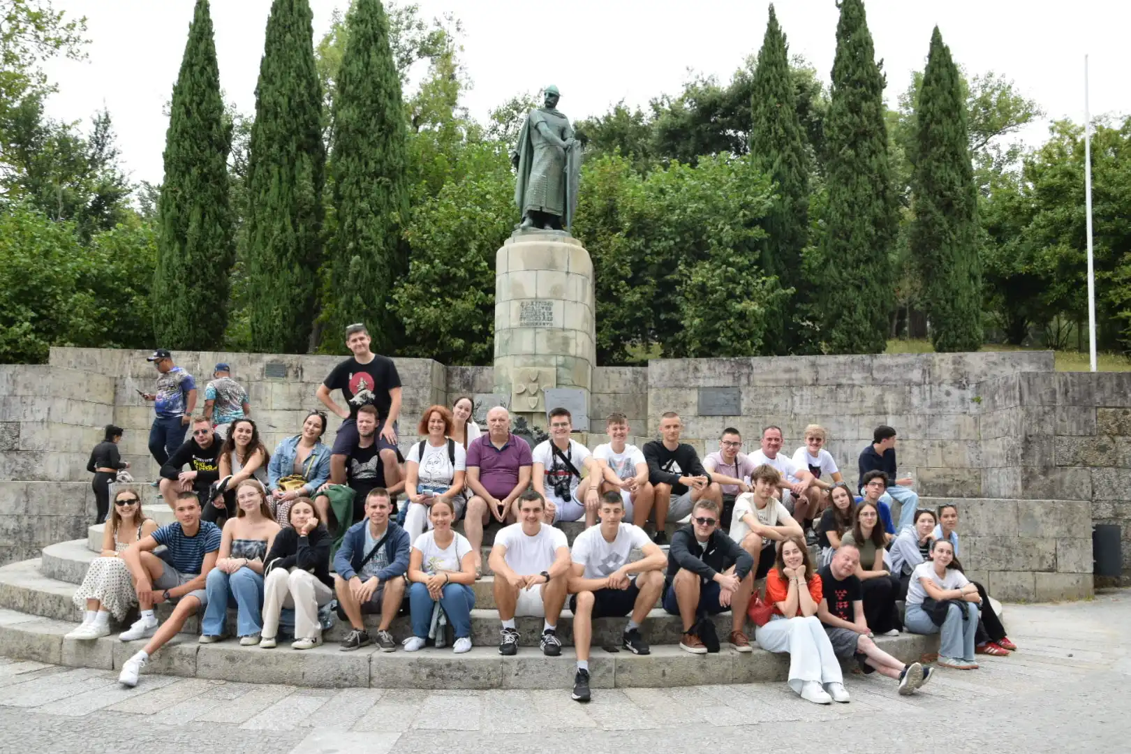 VFA-Portugal-7 VFA-Portugal-7