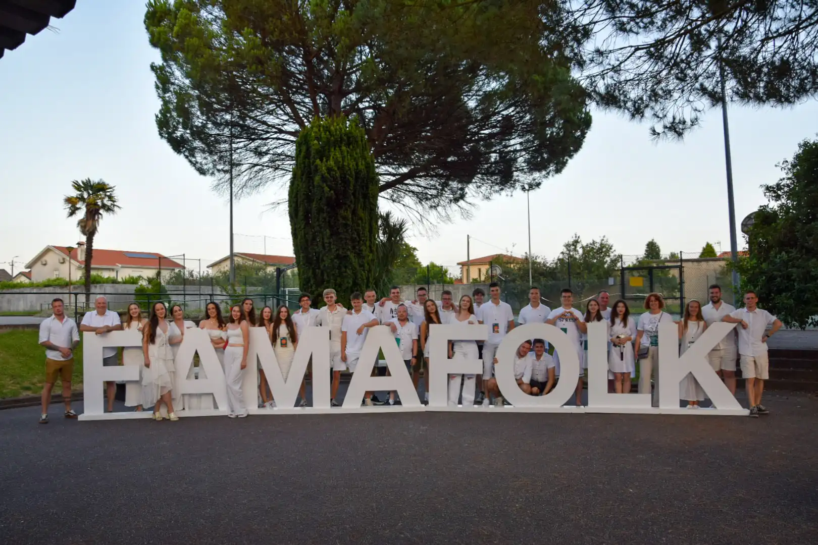 VFA-Portugal-8 VFA-Portugal-8