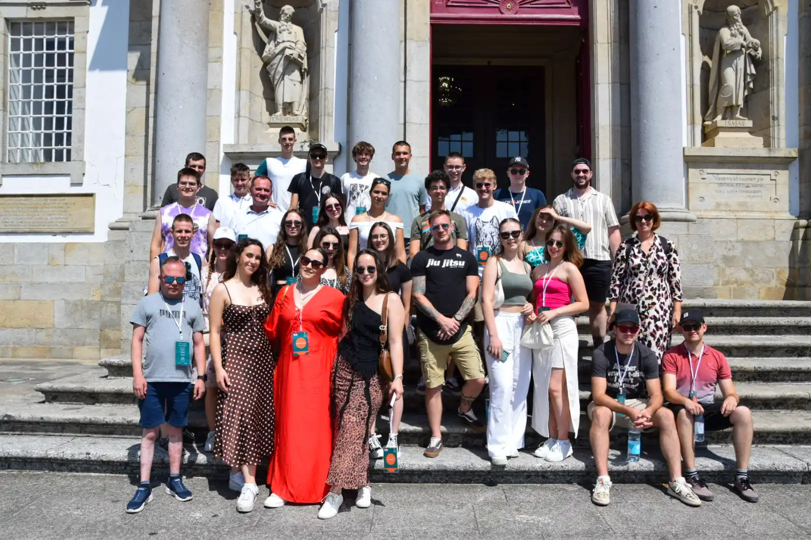 VFA-Portugal-9 VFA-Portugal-9