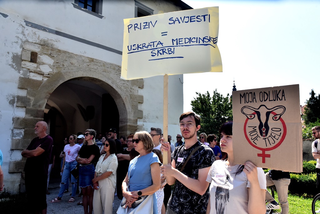 Varaždin za slobodu (1)
