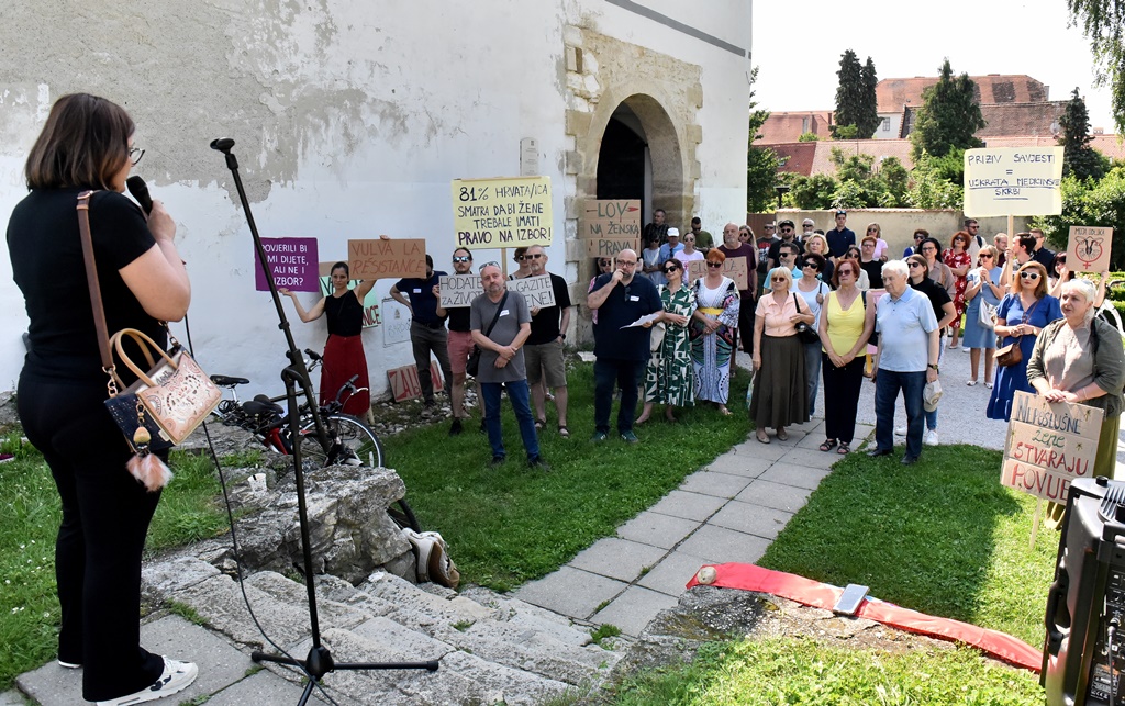 Varaždin za slobodu (10)