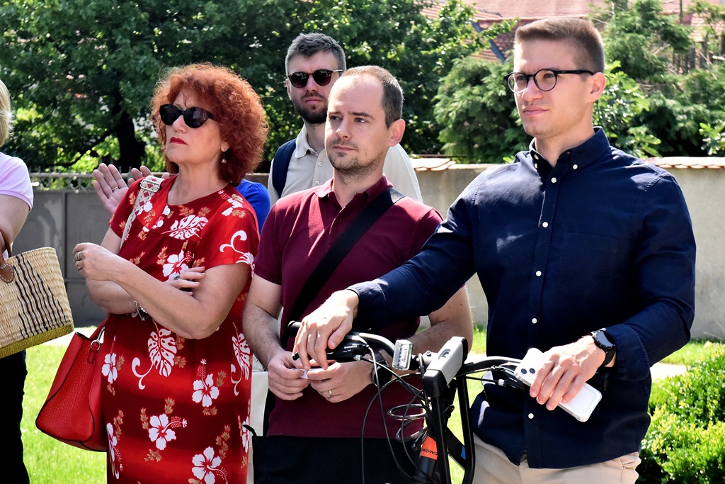 Varaždin za slobodu (11)