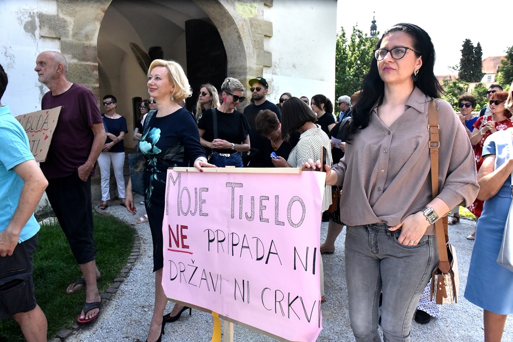 Varaždin za slobodu (12)