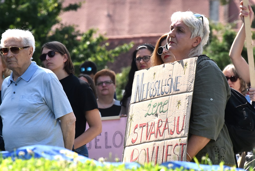 Varaždin za slobodu (13)