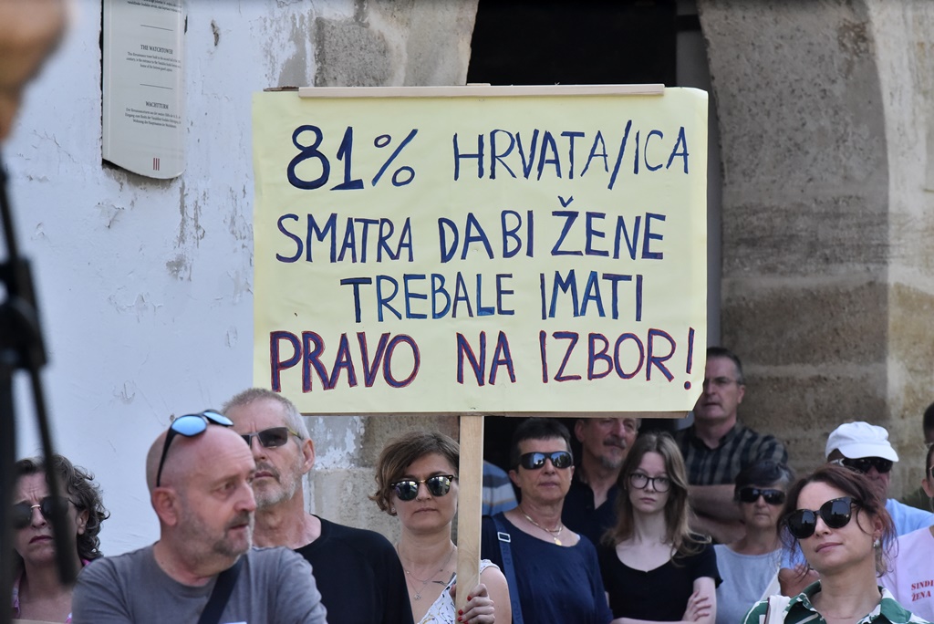 Varaždin za slobodu (14)