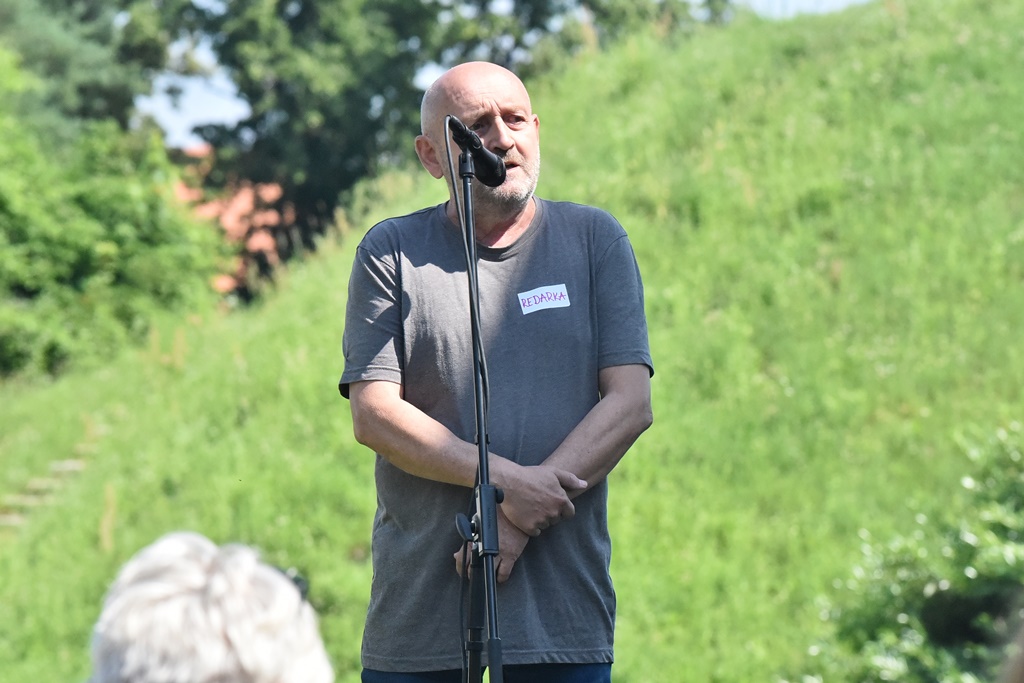 Varaždin za slobodu (15)