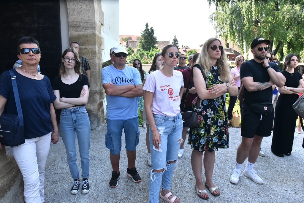 Varaždin za slobodu (2)