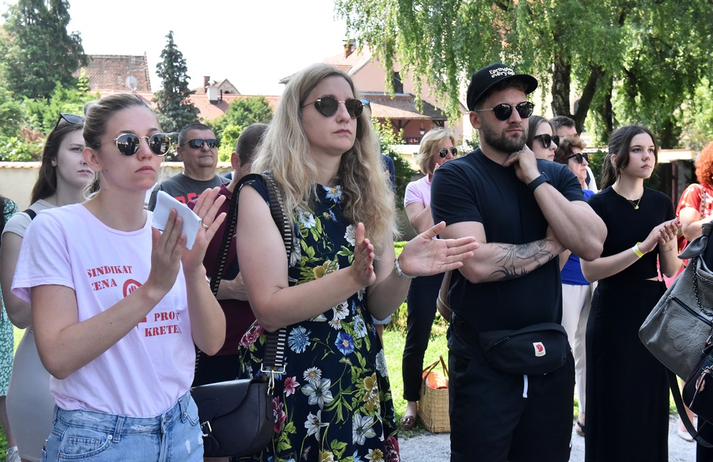 Varaždin za slobodu (3)