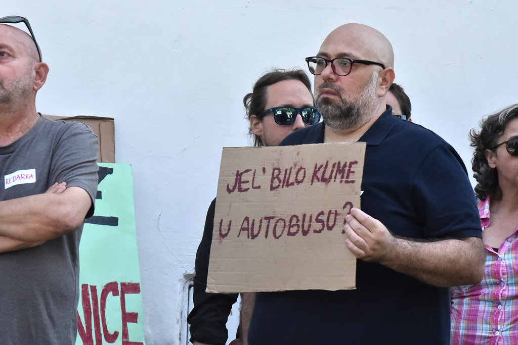 Varaždin za slobodu (4)