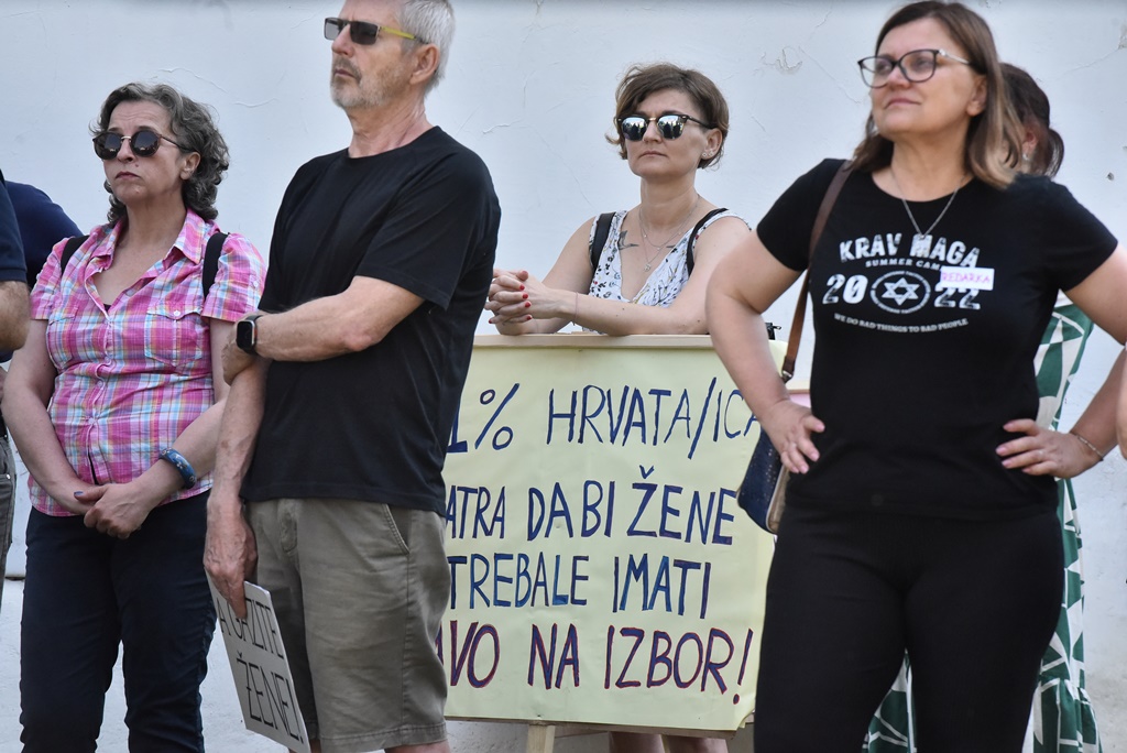 Varaždin za slobodu (5)