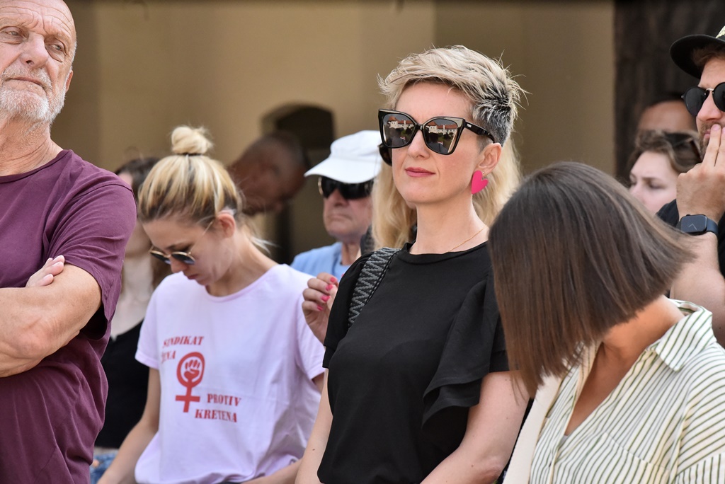 Varaždin za slobodu (6)