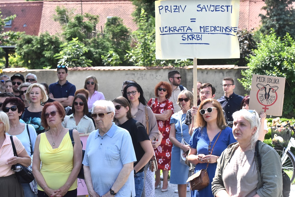 Varaždin za slobodu (7)