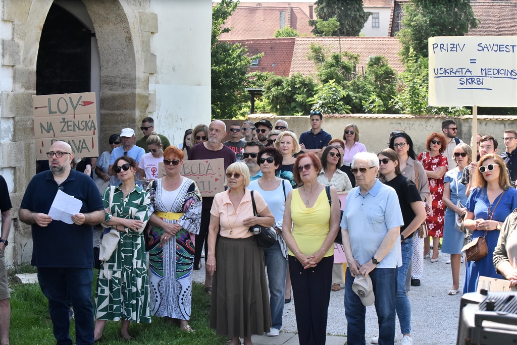 Varaždin za slobodu (8)