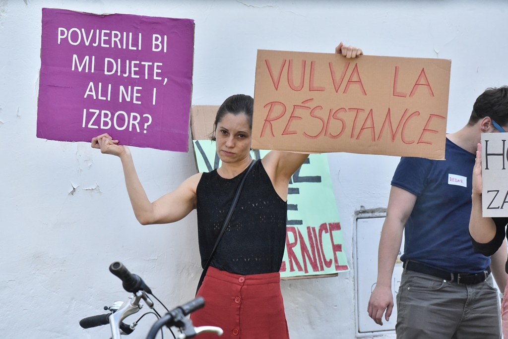 Varaždin za slobodu (9)