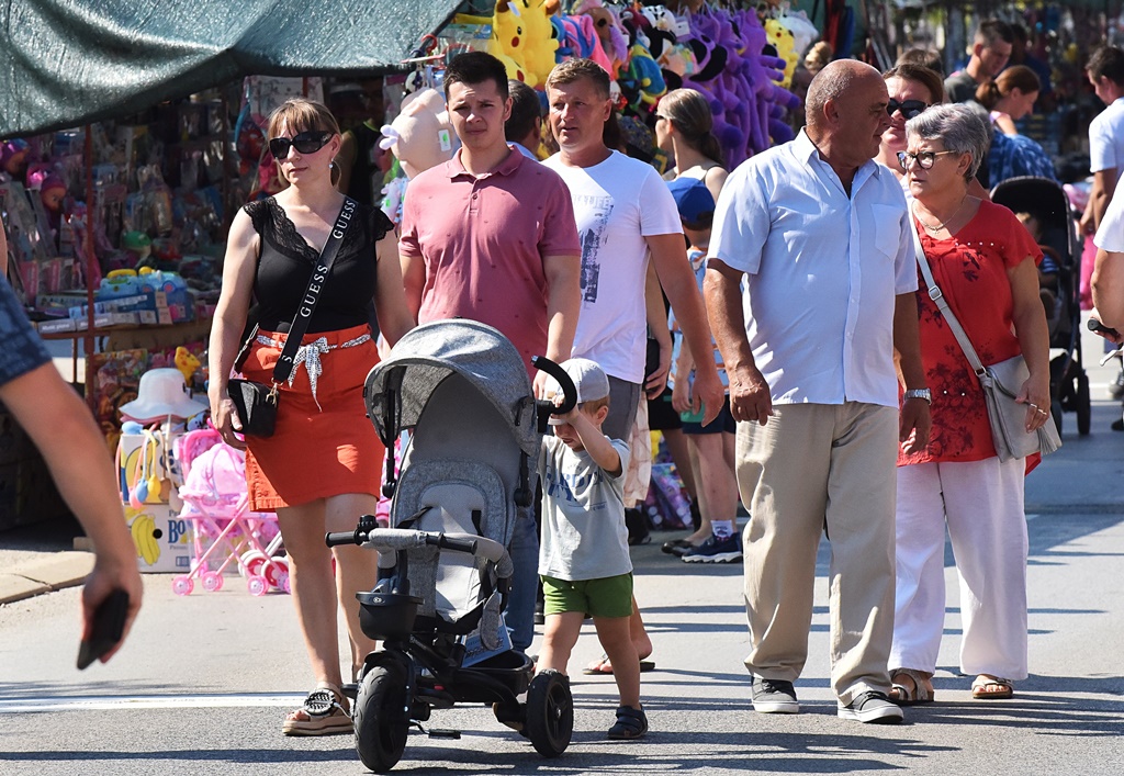 Velika Gospa Biškupec (1)