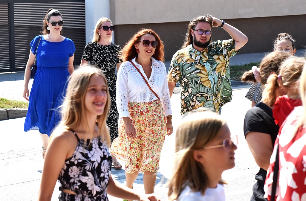 Velika Gospa Biškupec (10)