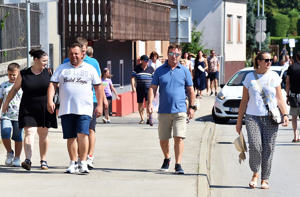 Velika Gospa Biškupec (11)