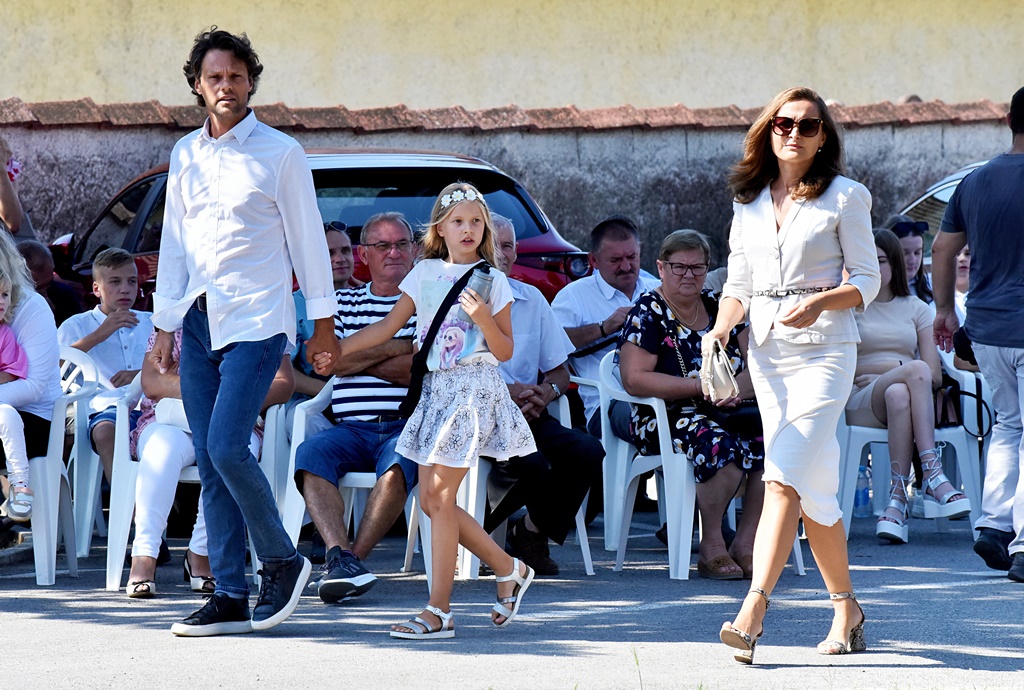 Velika Gospa Biškupec (12)