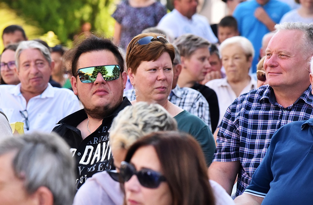 Velika Gospa Biškupec (13)