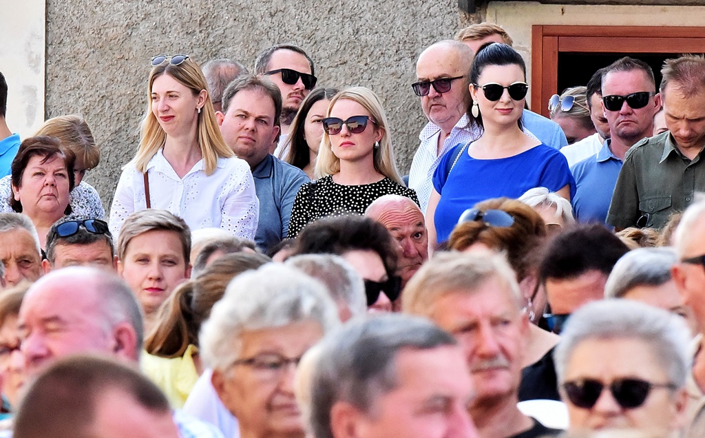 Velika Gospa Biškupec (14)