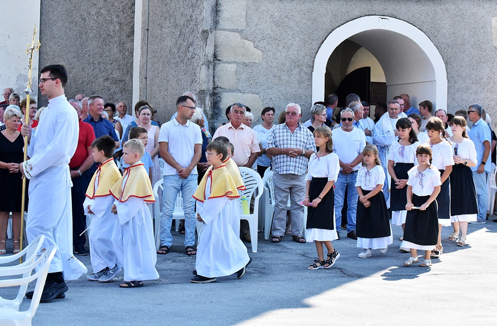 Velika Gospa Biškupec (15)