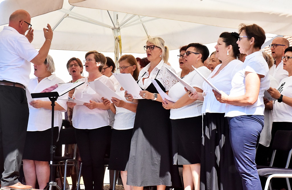 Velika Gospa Biškupec (16)