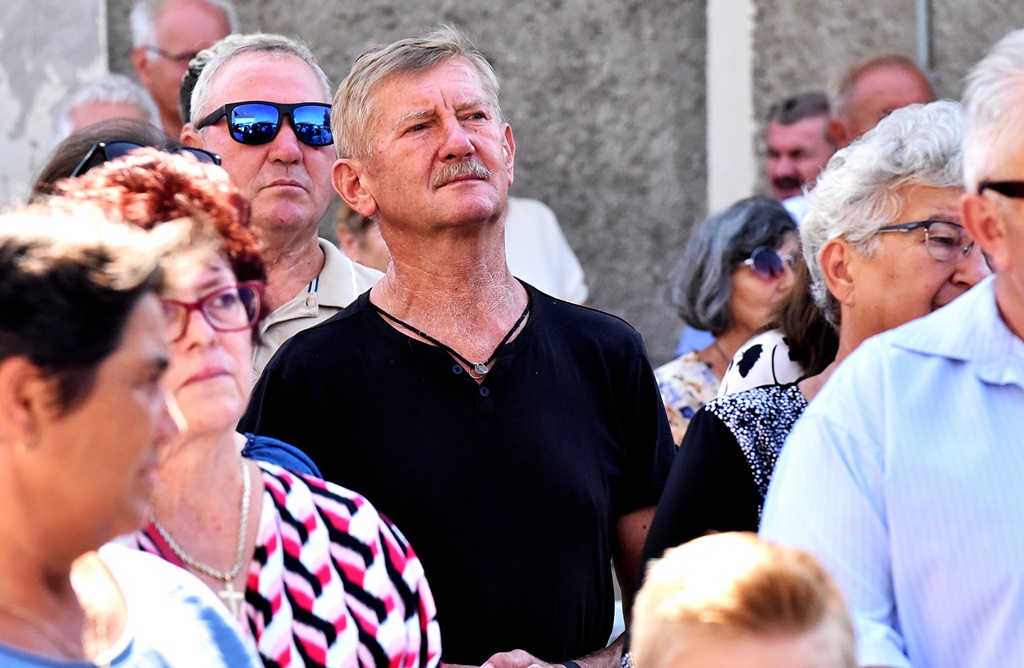 Velika Gospa Biškupec (18)