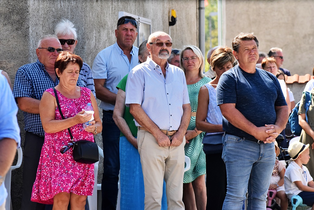 Velika Gospa Biškupec (19)