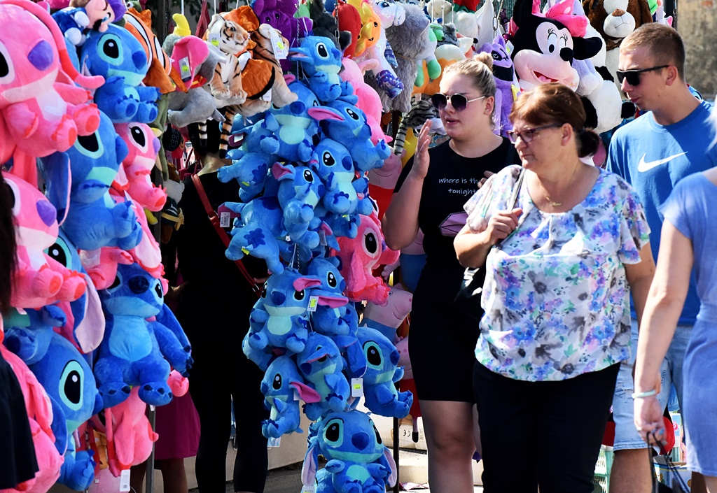 Velika Gospa Biškupec (2)