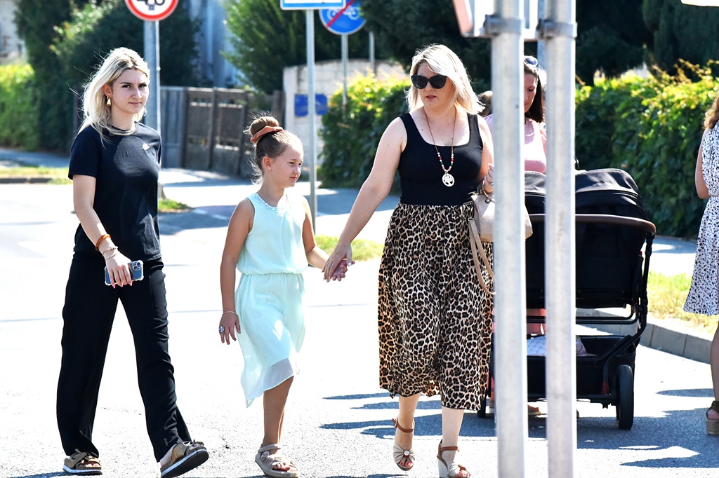 Velika Gospa Biškupec (20)