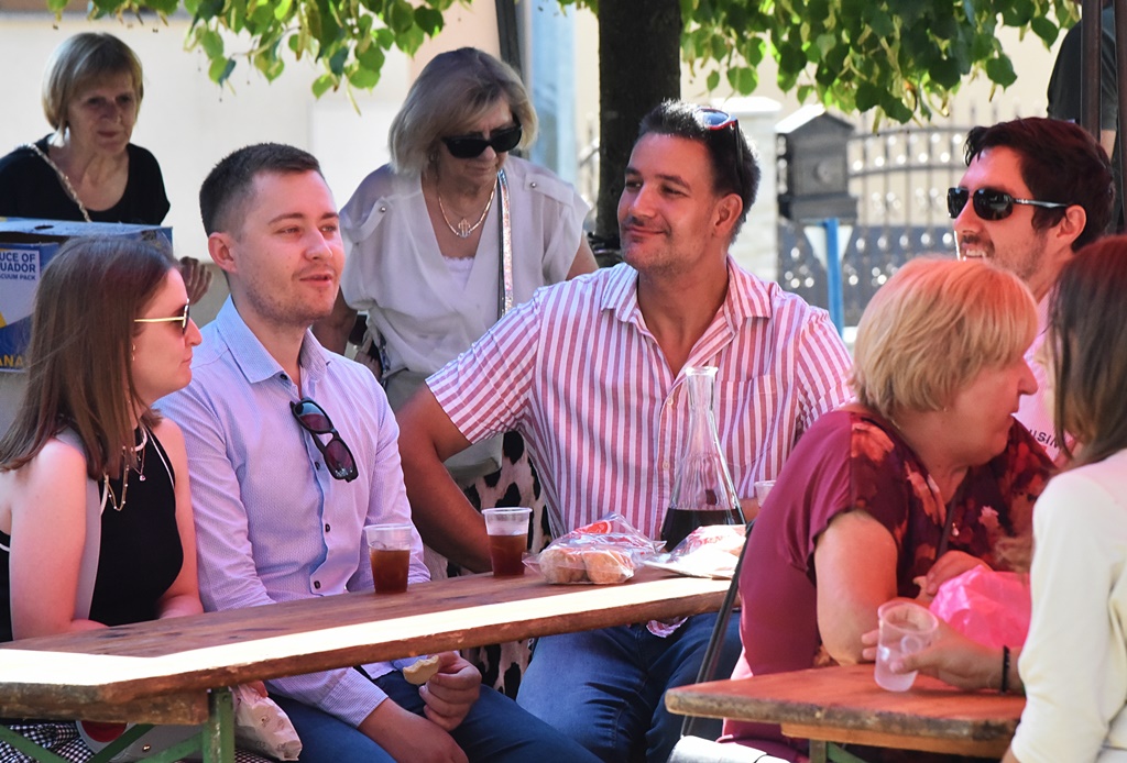 Velika Gospa Biškupec (3)