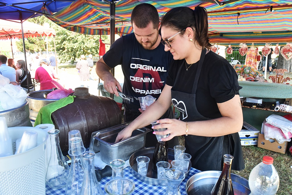 Velika Gospa Biškupec (4)