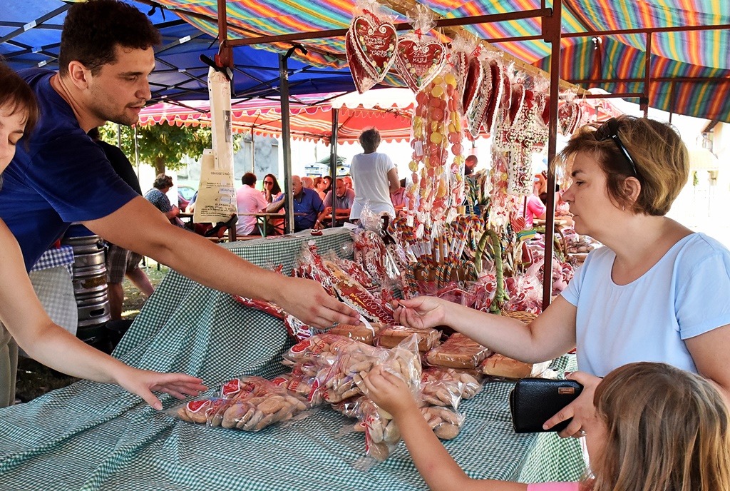 Velika Gospa Biškupec (5)