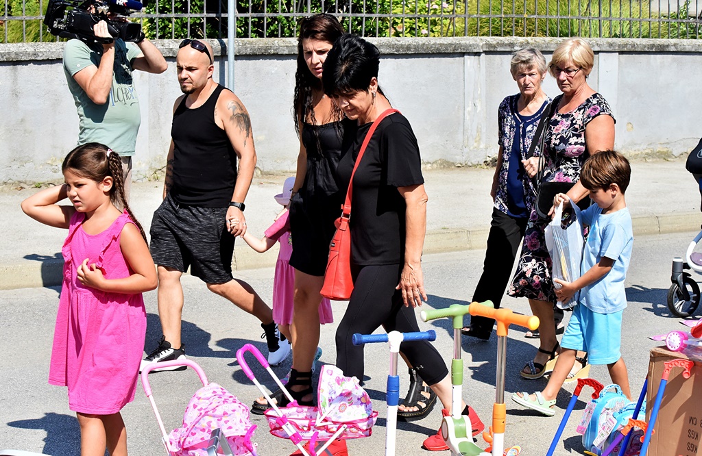 Velika Gospa Biškupec (7)