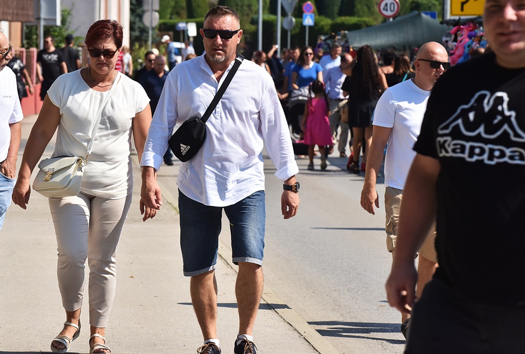 Velika Gospa Biškupec (8)