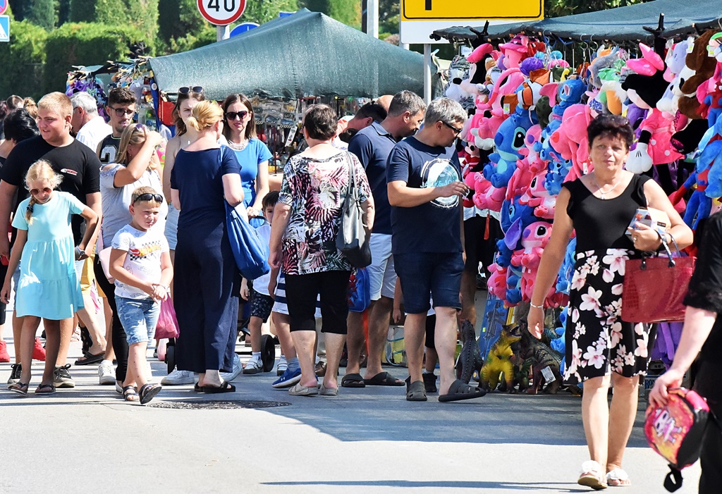 Velika Gospa Biškupec (9)