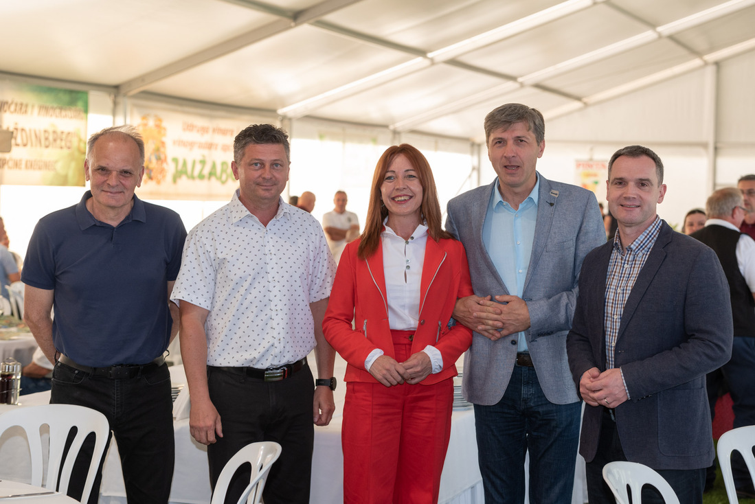 Županijska izložba vina (6)