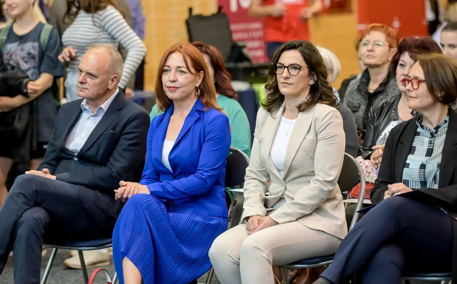 Zupanijska_smotra_ucenickih_zadruga (10) Zupanijska_smotra_ucenickih_zadruga (10)