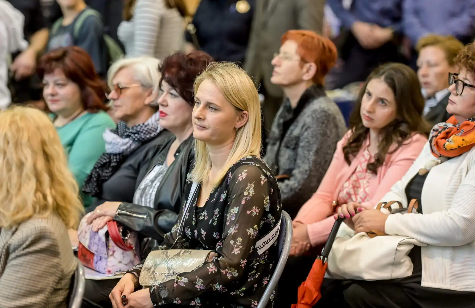 Zupanijska_smotra_ucenickih_zadruga (11) Zupanijska_smotra_ucenickih_zadruga (11)