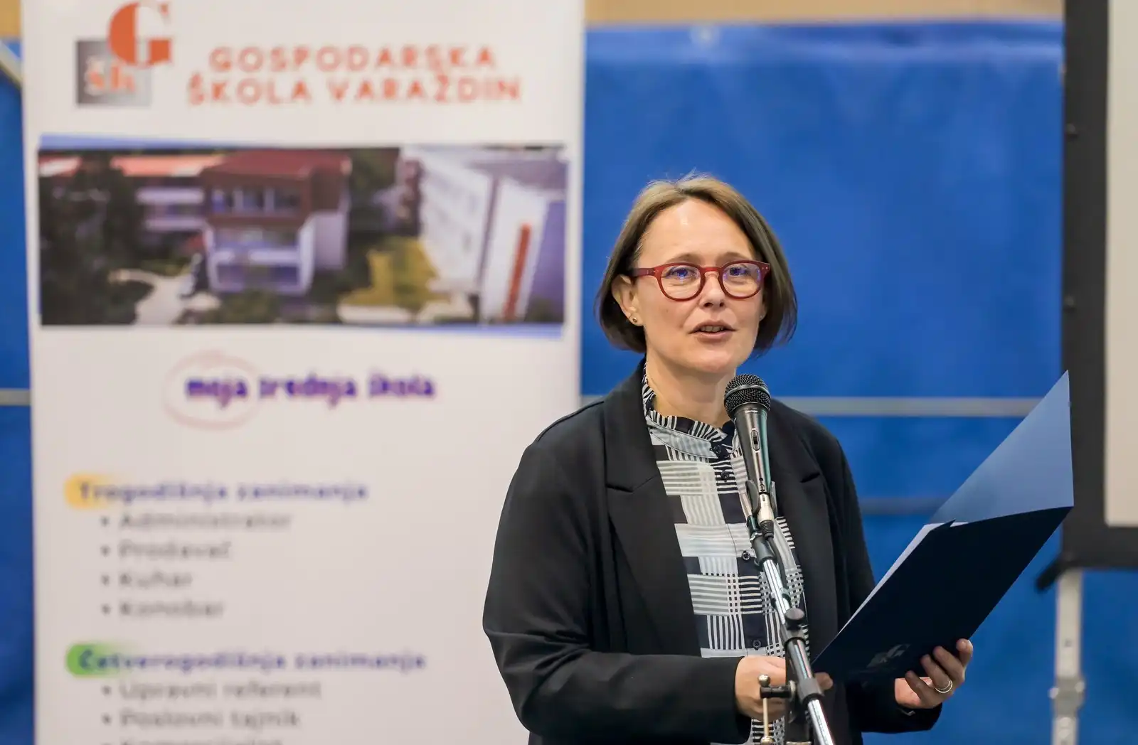 Zupanijska_smotra_ucenickih_zadruga (13) Zupanijska_smotra_ucenickih_zadruga (13)