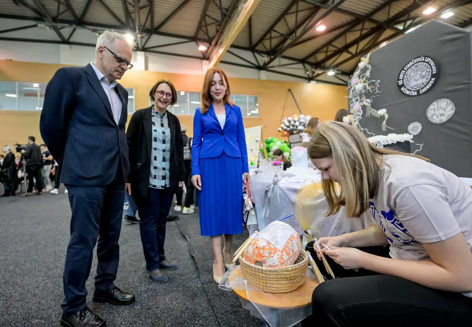 Zupanijska_smotra_ucenickih_zadruga (14) Zupanijska_smotra_ucenickih_zadruga (14)