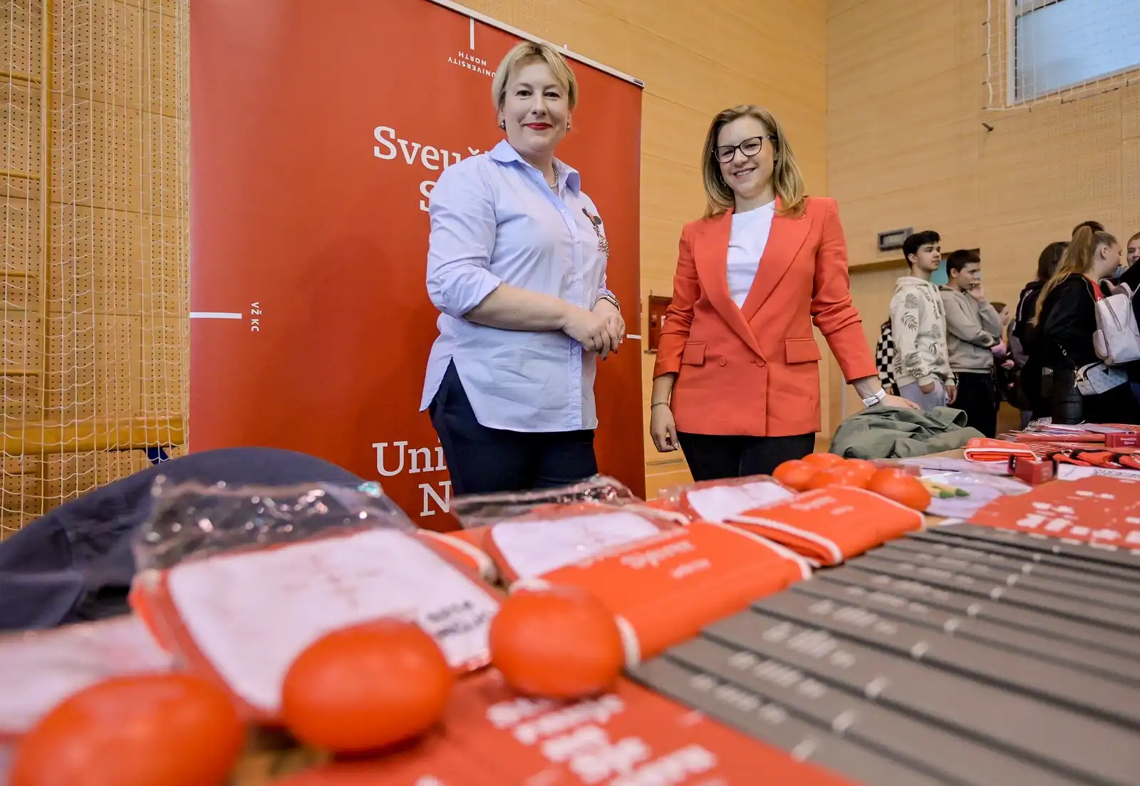 Zupanijska_smotra_ucenickih_zadruga (18) Zupanijska_smotra_ucenickih_zadruga (18)