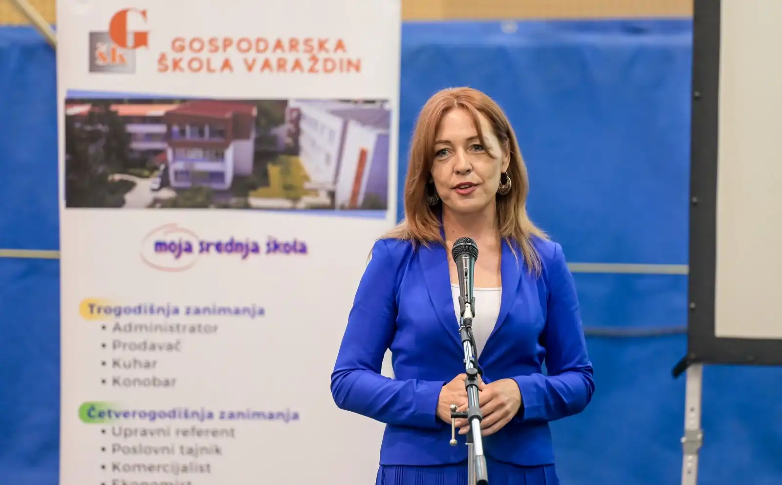 Zupanijska_smotra_ucenickih_zadruga (20) Zupanijska_smotra_ucenickih_zadruga (20)