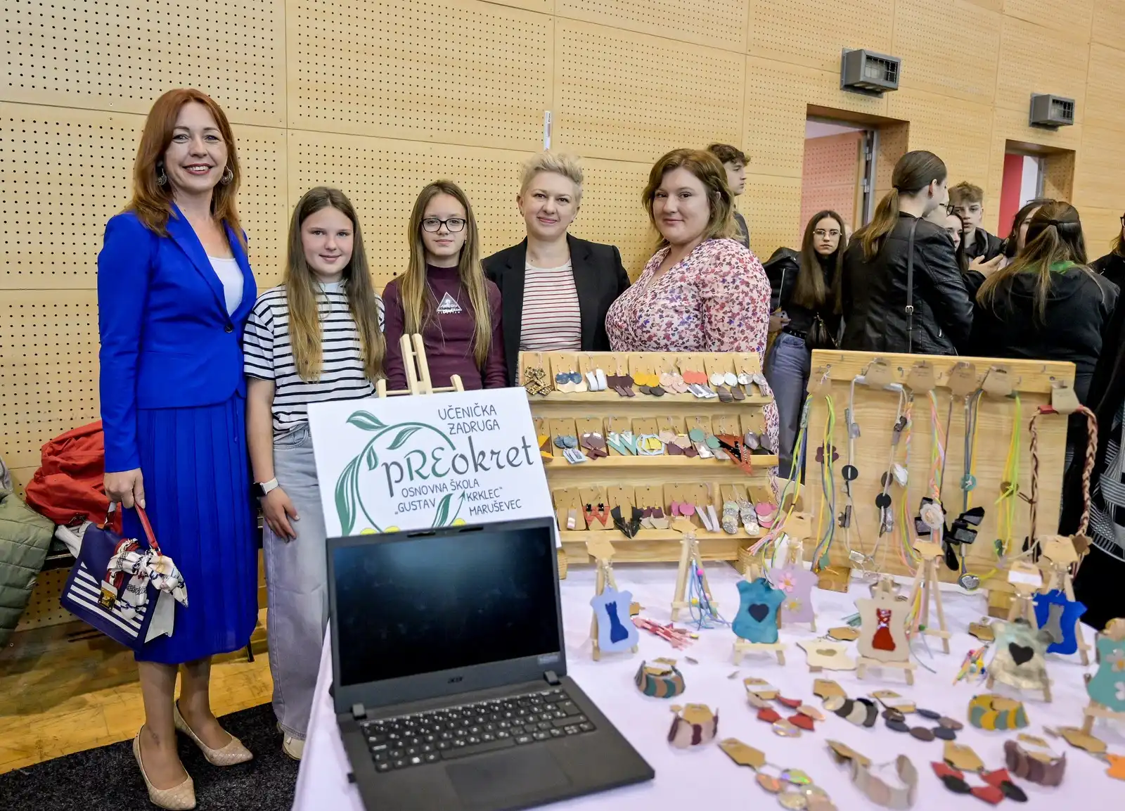 Zupanijska_smotra_ucenickih_zadruga (25) Zupanijska_smotra_ucenickih_zadruga (25)