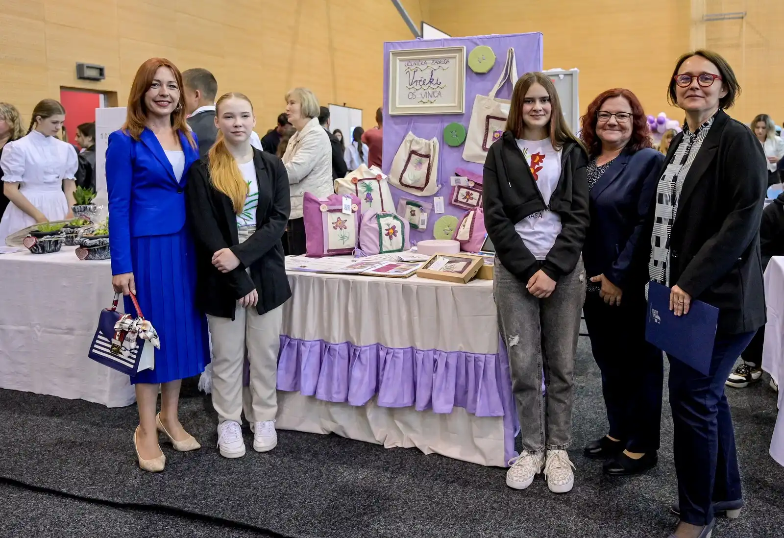 Zupanijska_smotra_ucenickih_zadruga (27) Zupanijska_smotra_ucenickih_zadruga (27)