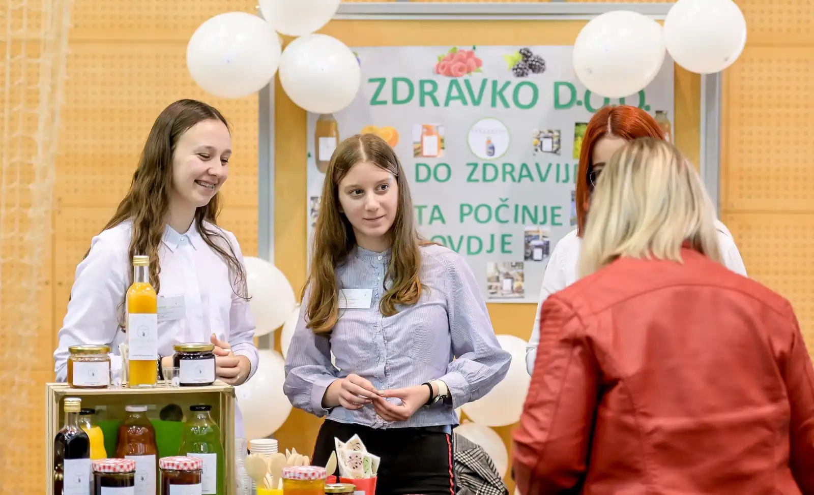 Zupanijska_smotra_ucenickih_zadruga (29) Zupanijska_smotra_ucenickih_zadruga (29)