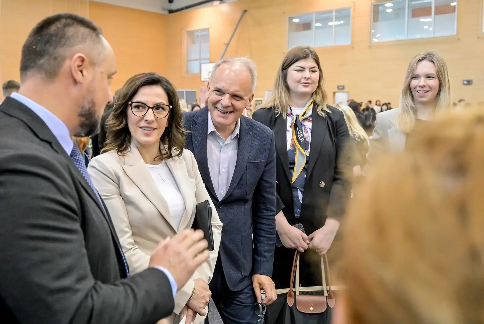 Zupanijska_smotra_ucenickih_zadruga (33) Zupanijska_smotra_ucenickih_zadruga (33)