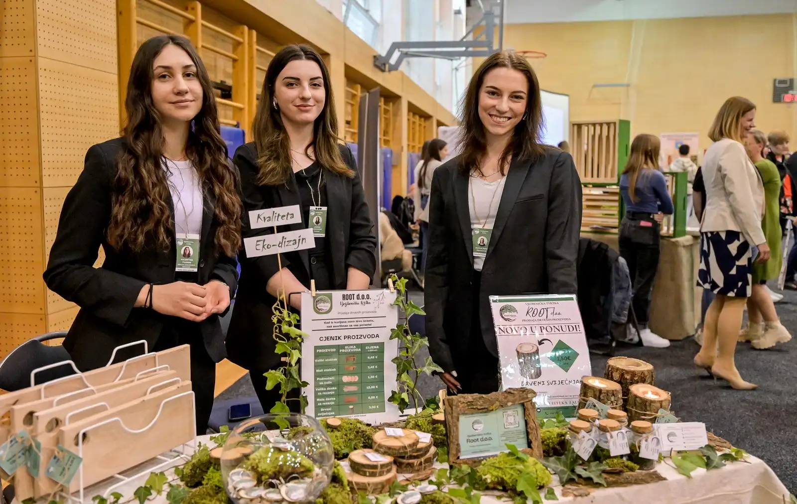 Zupanijska_smotra_ucenickih_zadruga (37) Zupanijska_smotra_ucenickih_zadruga (37)