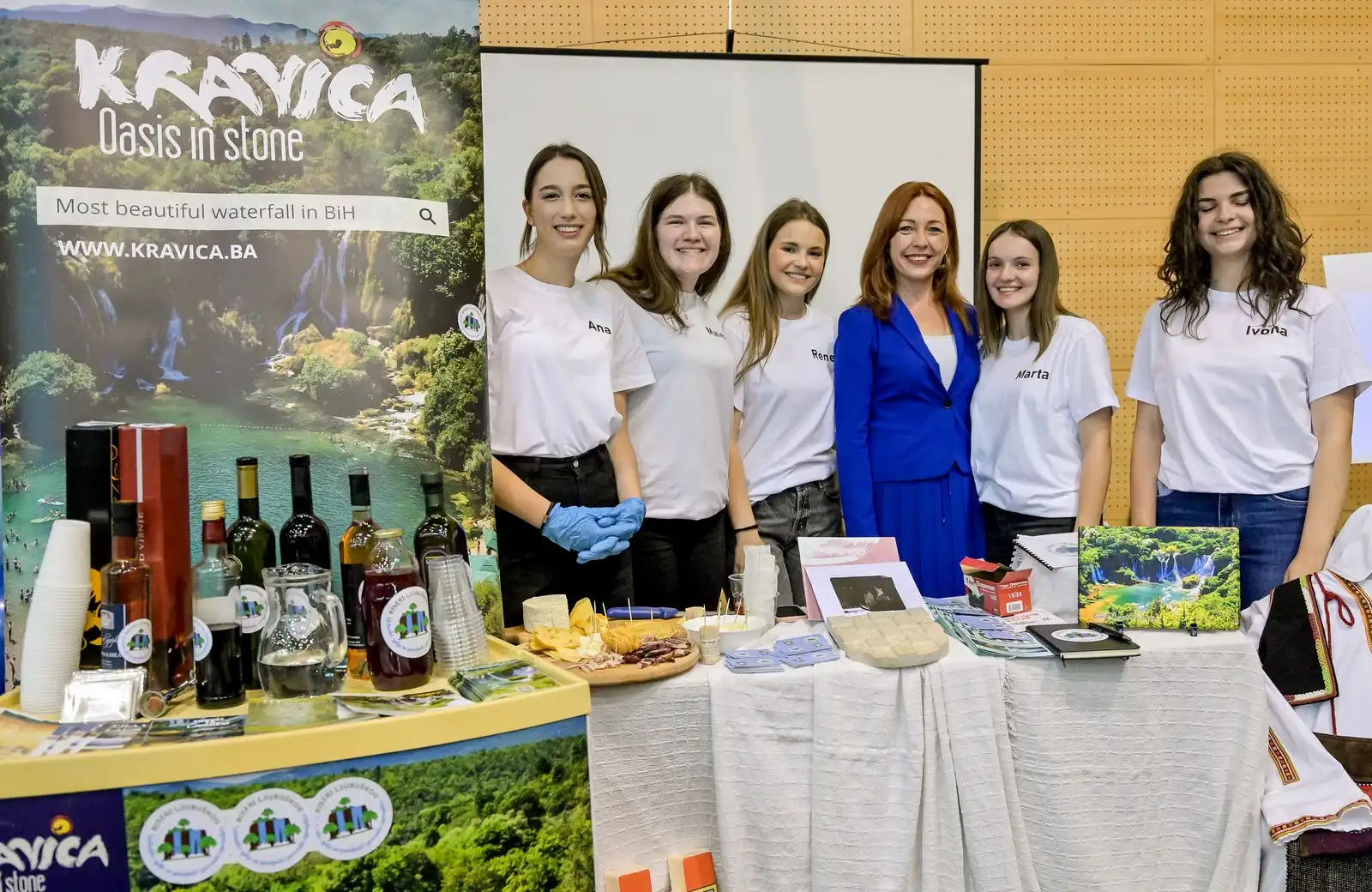 Zupanijska_smotra_ucenickih_zadruga (40) Zupanijska_smotra_ucenickih_zadruga (40)