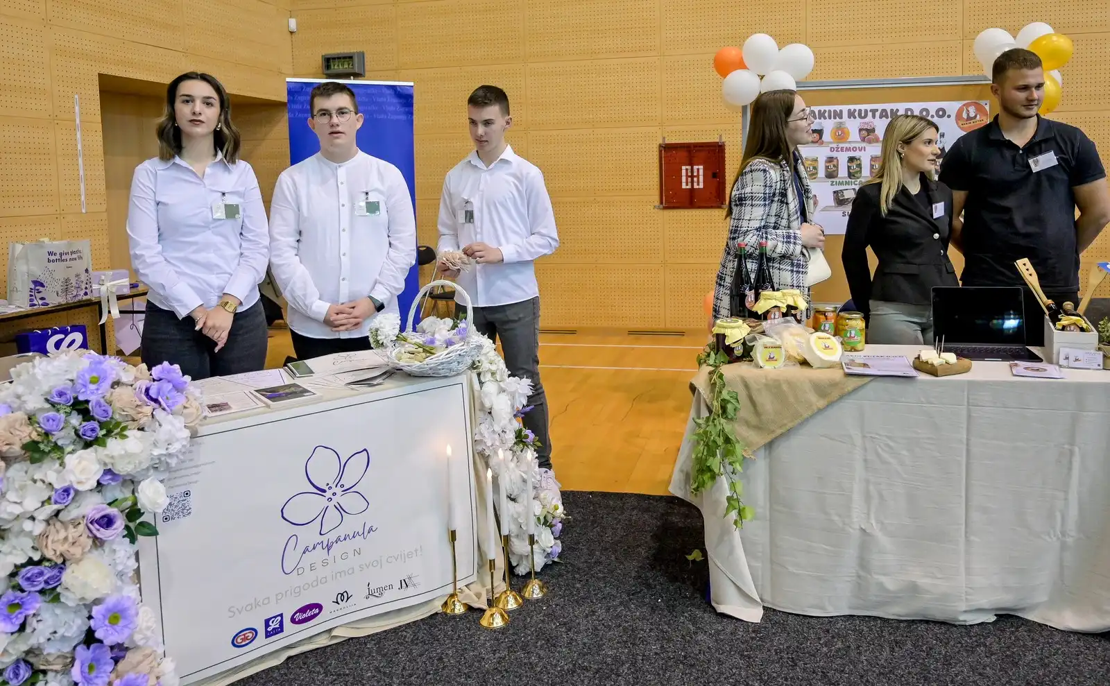 Zupanijska_smotra_ucenickih_zadruga (42) Zupanijska_smotra_ucenickih_zadruga (42)